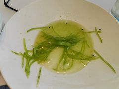 -大铁勺新津菜(迎水道店)
