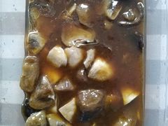 -峨嵋酒家总店(车公庄店)