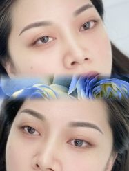 -JONMAVIN·美学
