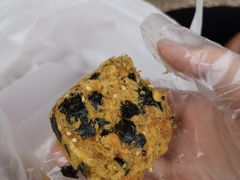 -鲍师傅糕点(国金街店)