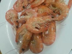 -仁记海鲜餐厅美食店