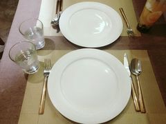 -Pita's&Tika's中东和印度风味餐厅(龙湖天街店)