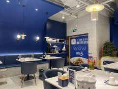 -兰湘子·湘菜小炒(崂山丽达店)