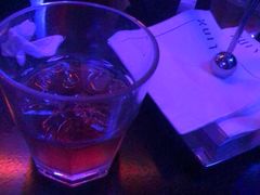 -上海国际音乐村