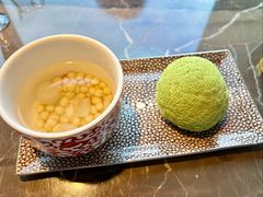 -新荣记(BFC外滩金融中心店)