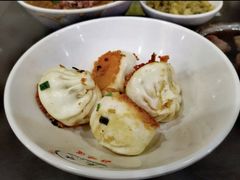 -毛华美食(清扬路店)