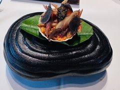 -京兆尹(雍和宫店)