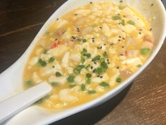 -梧桐树下(云锦世家店)