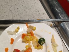 -海底捞火锅(咸阳丽彩万达店)