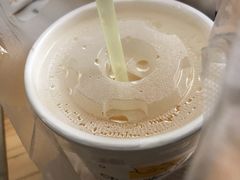 -尊宝比萨(棠东店)