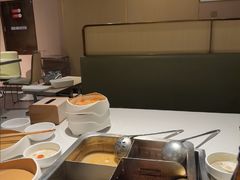-海底捞火锅(劲松店)
