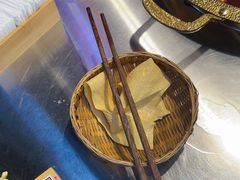 -俏媳妇火锅(宽窄巷子店)