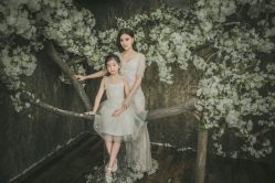 -YUEYAR PHOTO摄影