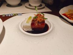 -觀芷隐轩