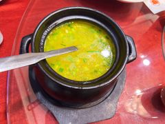 -九马渡·鱼头泡饼(营苑南路店)