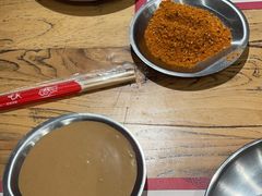 -名扬烤肉(起源店)