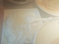 -永安鱼庄·镇江菜(丁卯店)