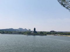 -济南国际园博园