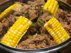 -黄泥岗·地道湖北菜(奥特莱斯店)