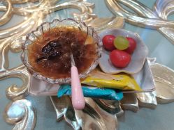 -悦色嘉丽科技美肤健康管理