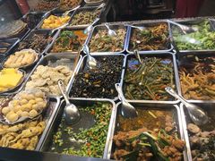 -阿古牛肉丸(一建店)