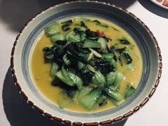 -彩虹之约•淮扬家宴(亚运村店)