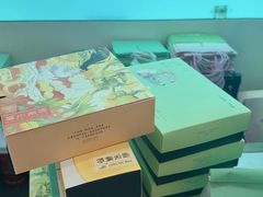 -南宋胡记(杭州灵隐寺店)