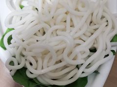 -湯系·煲汤手艺人(东二环泰禾广场店)
