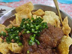 -龍城柳州螺蛳粉(群星路店)