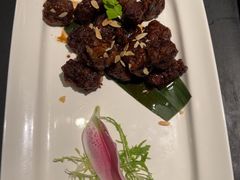 -好福记饭店(红梅公园店)