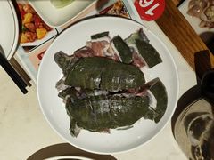 -蚝歌(中山七路店)