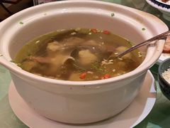-中国徽菜·徽商故里(远大店)