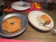 -ZAFFERANO西班牙海鲜饭(上海首店)