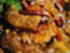 -湖锦酒楼·31年地道湖北菜(黄鹤楼店)