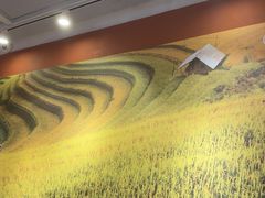 -云味馆·云南菜·云南米线(中洲店)