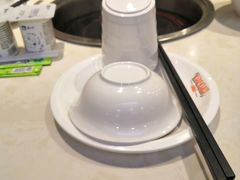 -虾吃虾涮.虾火锅.肉蟹煲(步步高梅溪新天地店)
