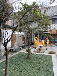 点击看大图 -保丽宝泰母婴护理院·月子中心·产康·中医(常州店)