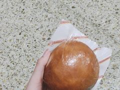-天福号(前门店)
