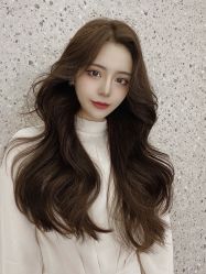 点击看大图 -未来美发·T1M HAIR SALON