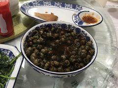 -洞天食府(北大街店)
