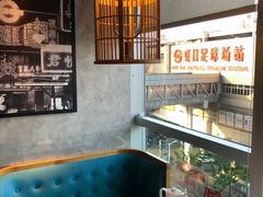 -避风塘·老港味餐厅(虹口龙之梦店)