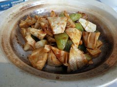 -眉州东坡(通州店)