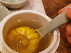 -望湘园·湖南菜(宏伊店)
