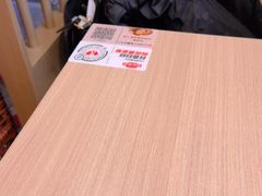 -桂在香知桂林米粉(红博中央公园店)