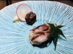 -贰捌零叁精致料理(钱湖店)