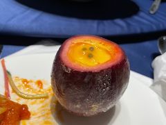 -宏达宴老菜馆(群力第四大道店)