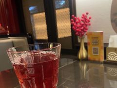 -海派悦庭·海胆烧麦·新融合菜(凯德广场店)