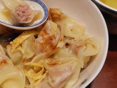 -熙盛源(复兴路店)