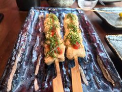-山葵家居酒屋(天目里店)