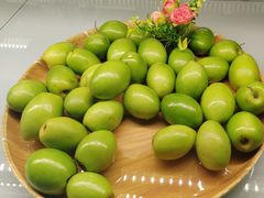 -菊上日式料理(蚌埠银泰店)